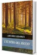 L'albero del riccio