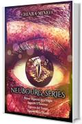 NEUBOURG SERIES