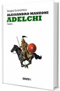 Adelchi