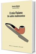 Il mio Flaiano: Un satiro malinconico