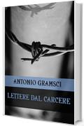 Lettere dal carcere