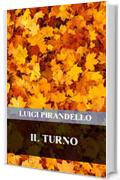 Il turno