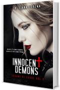 Innocent Demons: Legami di cuore