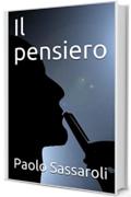 Il pensiero