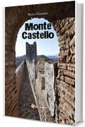 Monte Castello