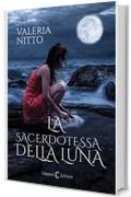 La Sacerdotessa della Luna