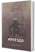 Riflesso