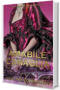 AMABILE CANAGLIA