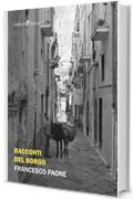 Racconti del Borgo