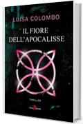 Il fiore dell'apocalisse