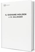 Il giovane Holden