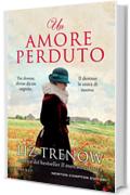 Un amore perduto