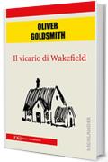 Il vicario di Wakefield