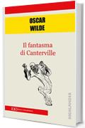 Il fantasma di Canterville