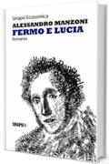 Fermo e Lucia