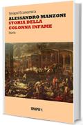 Storia della colonna infame