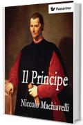 Il Principe