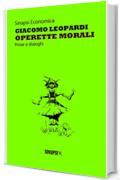 Operette morali