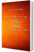 Stella d'oriente