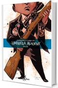 Umbrella Academy 2 – Dallas