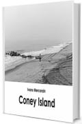 Coney Island