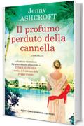 Il profumo perduto della cannella