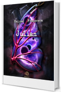 Julian
