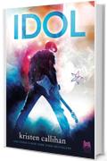 IDOL (VIP series Vol. 1)