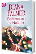 Batticuore a Natale (eLit)