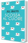 Scossa al cuore (eLit)