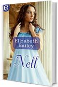 Nell (eLit) (Le ragazze del Paddington College Vol. 2)