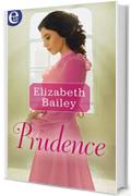 Prudence (eLit) (Le ragazze del Paddington College Vol. 1)