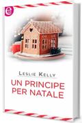 Un principe per Natale (eLit)