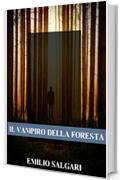 Il vampiro della foresta