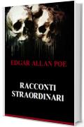 Racconti straordinari