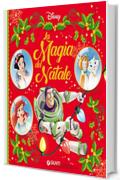 La Magia del Natale