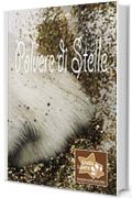 POLVERE DI STELLE