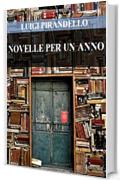 Novelle per un anno