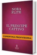 Il principe cattivo