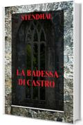 La badessa di Castro