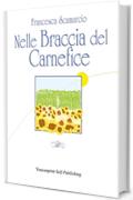 Nelle braccia del carnefice