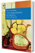 Conversazione in Sicilia