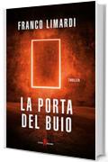 La porta del buio