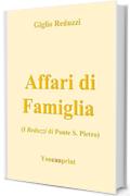 Affari di Famiglia