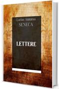 Lettere