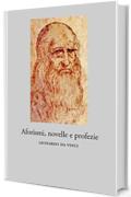 Aforismi, novelle e profezie