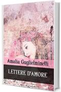 Lettere d'amore