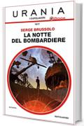 La notte del bombardiere (Urania)