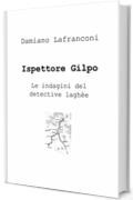 Ispettore Gilpo