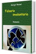 Falsario involontario